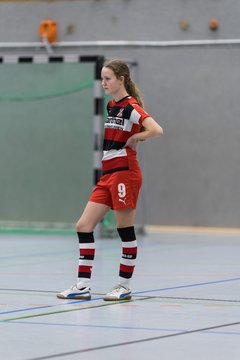 Bild 139 - wBJ Futsalmeisterschaft Vorrunde